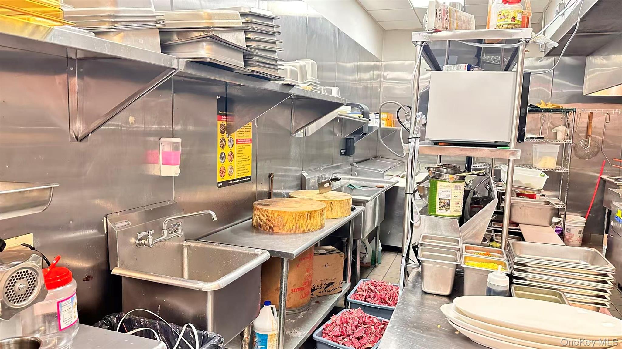 47-17 crescent st, Long Island City, NY 11101