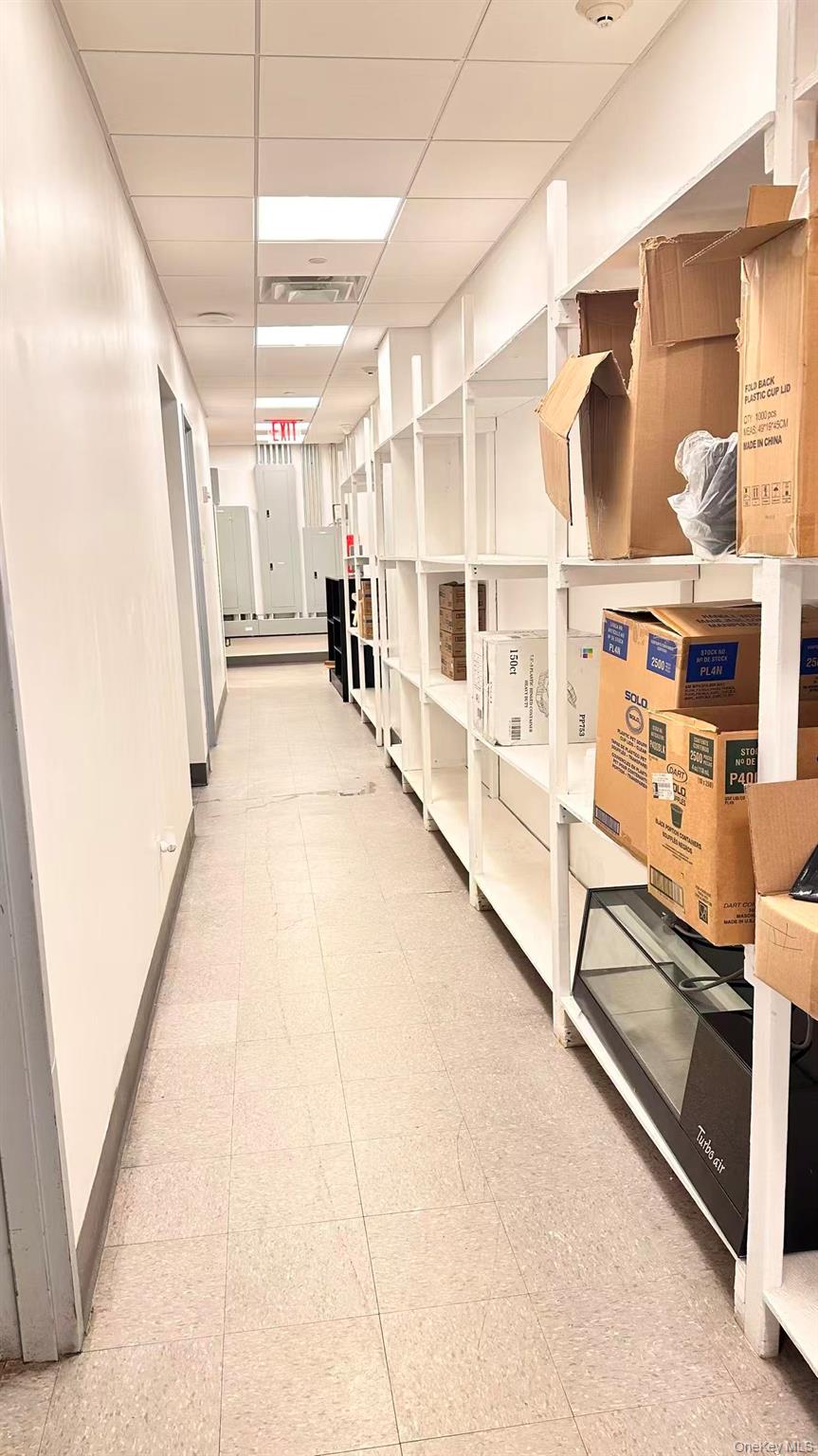 47-17 crescent st, Long Island City, NY 11101