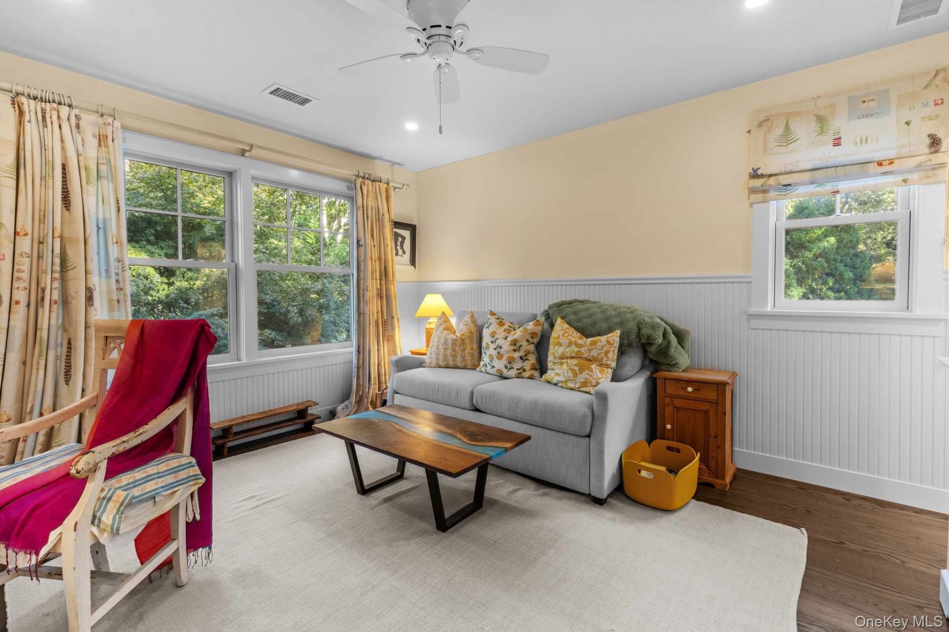 4 Two Rod Highway, Wainscott, NY 11975