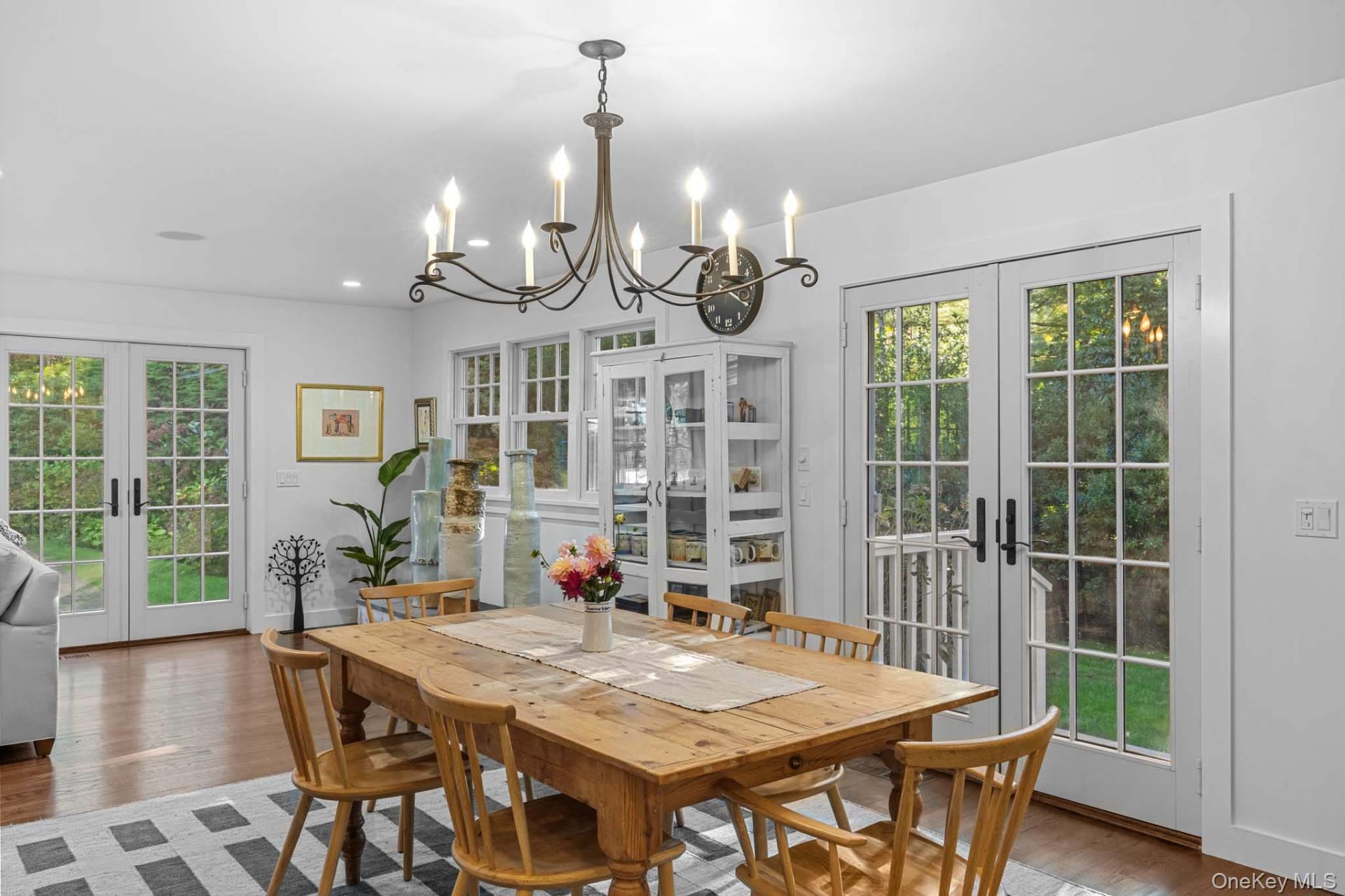 4 Two Rod Highway, Wainscott, NY 11975