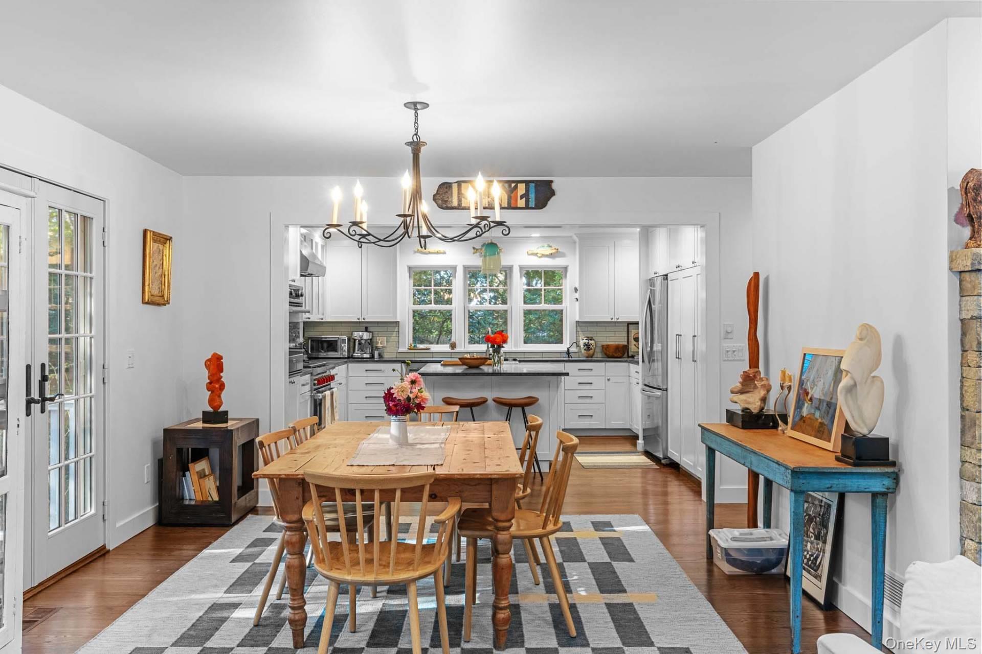 4 Two Rod Highway, Wainscott, NY 11975