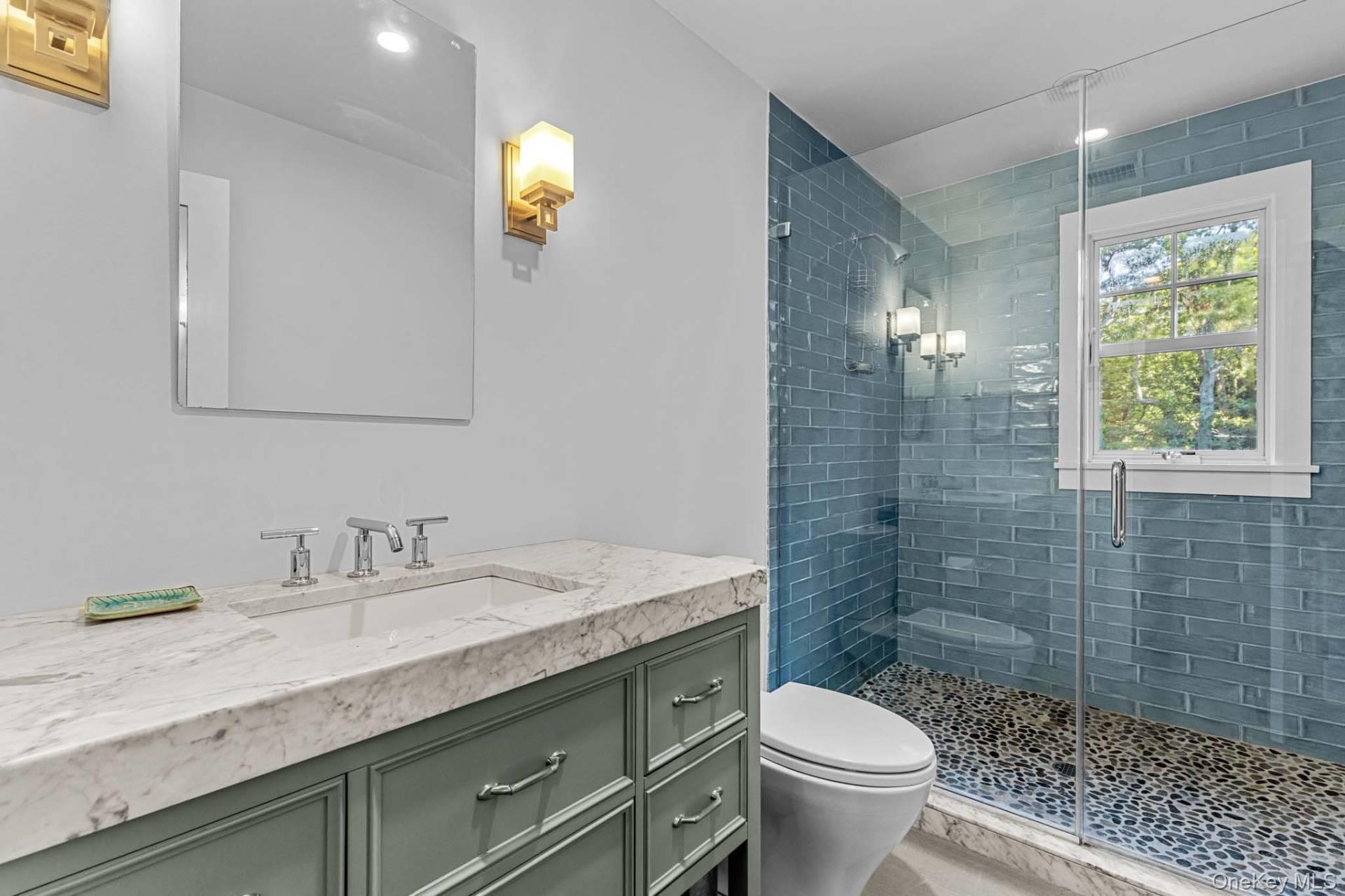 4 Two Rod Highway, Wainscott, NY 11975