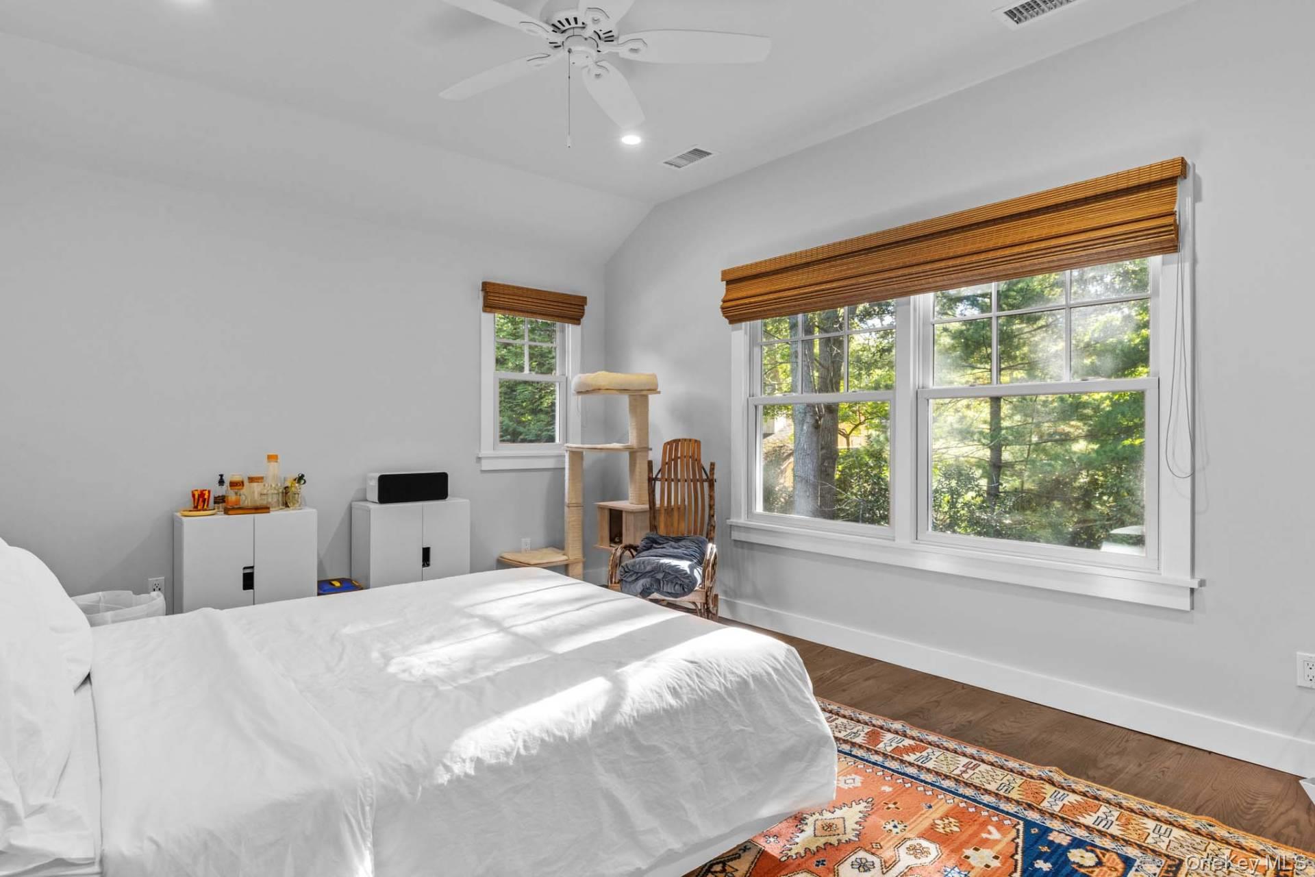 4 Two Rod Highway, Wainscott, NY 11975