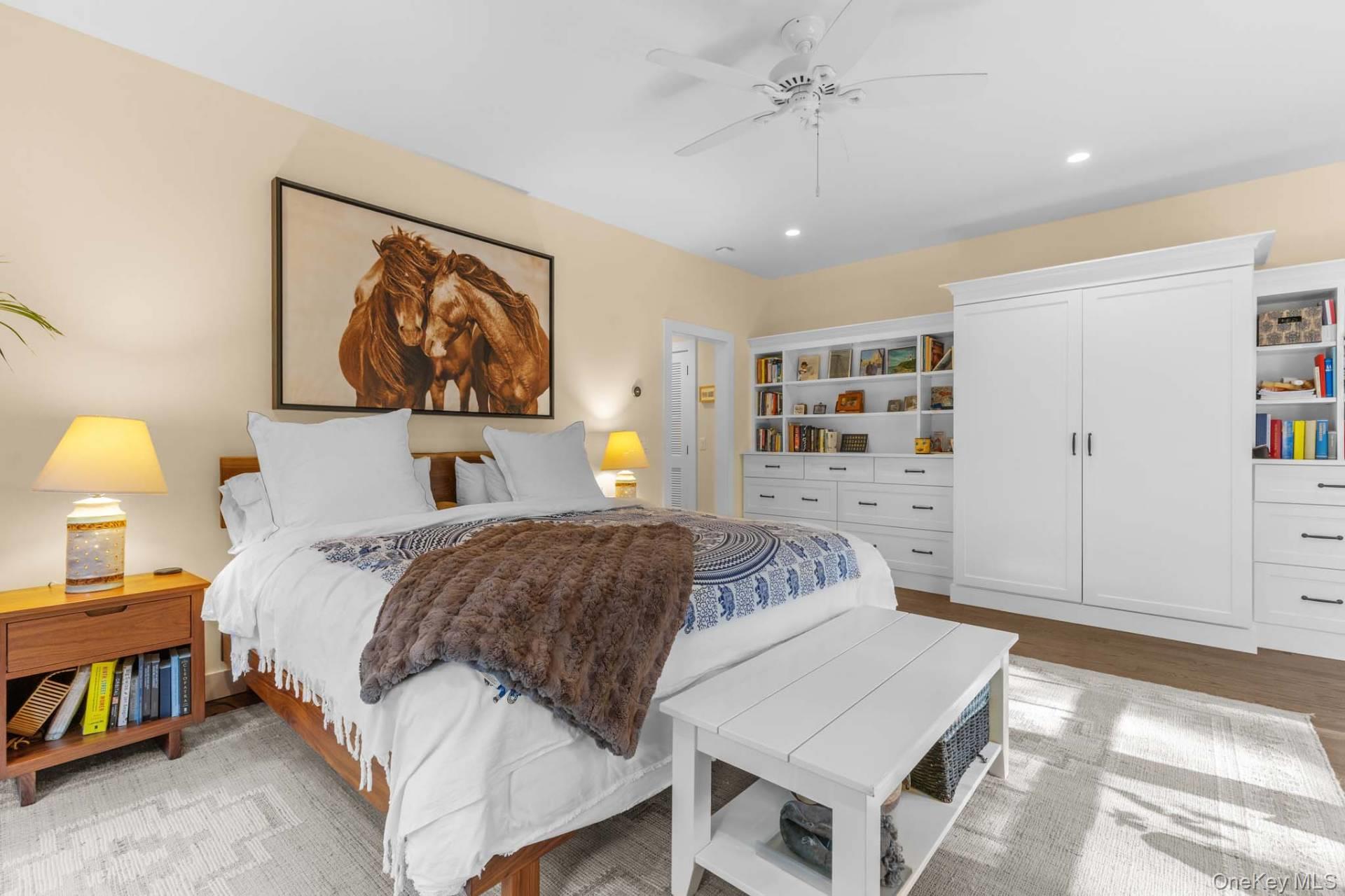 4 Two Rod Highway, Wainscott, NY 11975