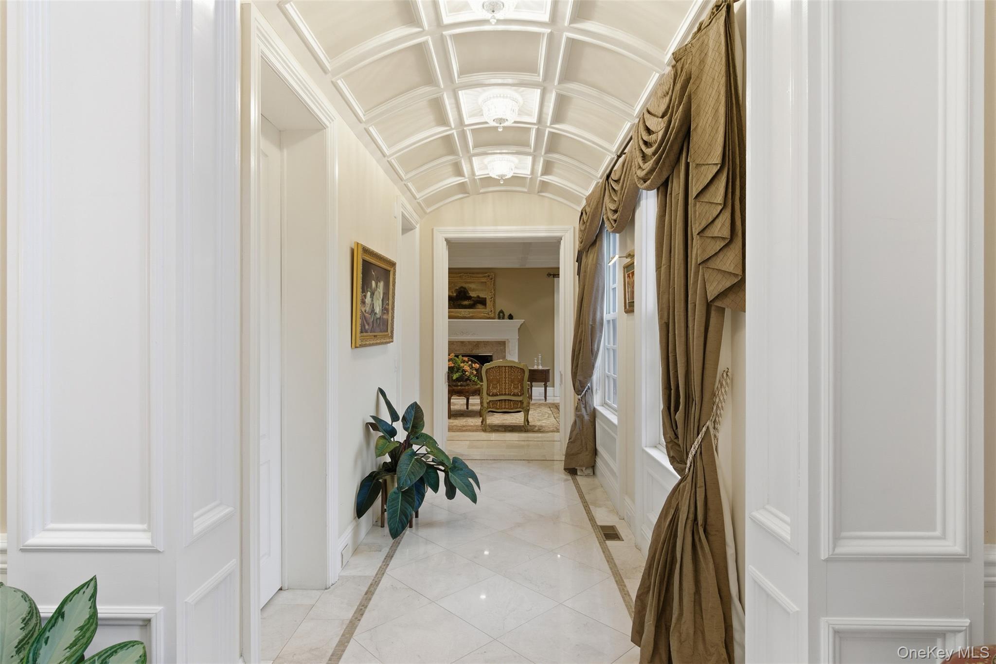 35 Chicken Valley Road, Old Brookville, NY 11545