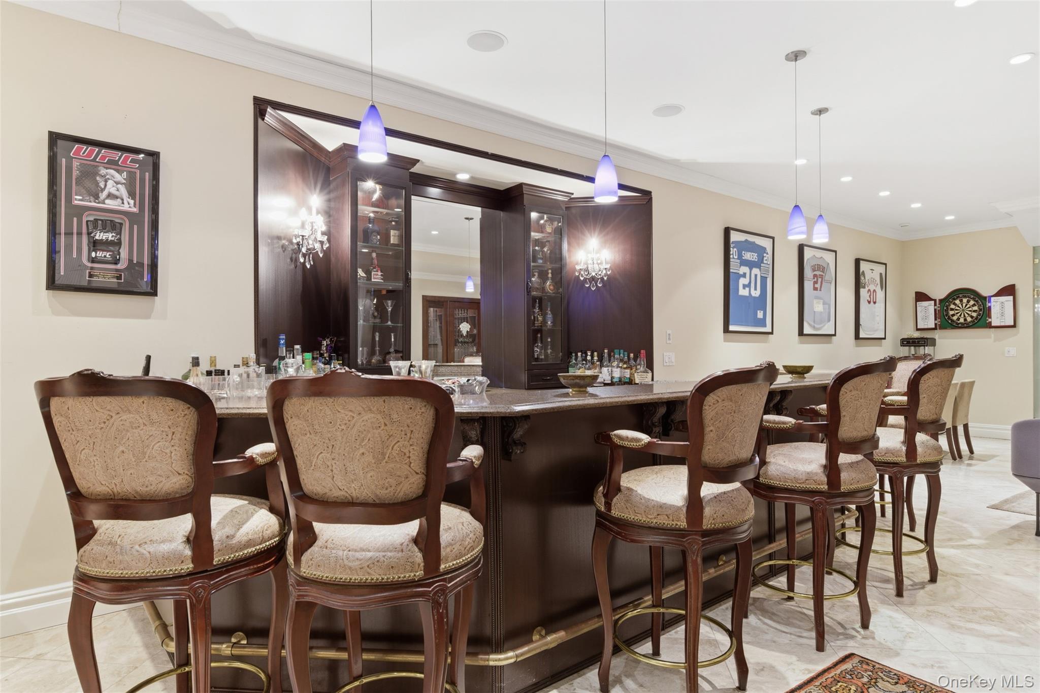 35 Chicken Valley Road, Old Brookville, NY 11545