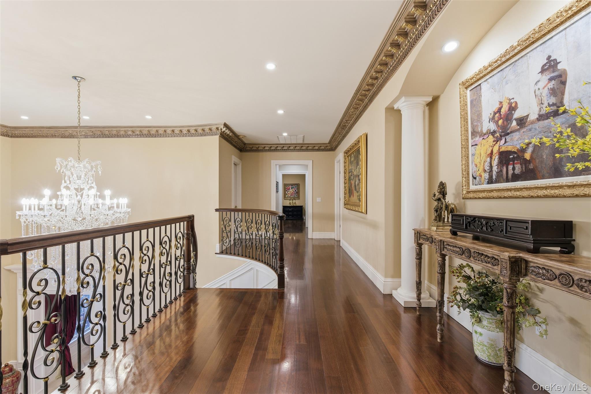 35 Chicken Valley Road, Old Brookville, NY 11545