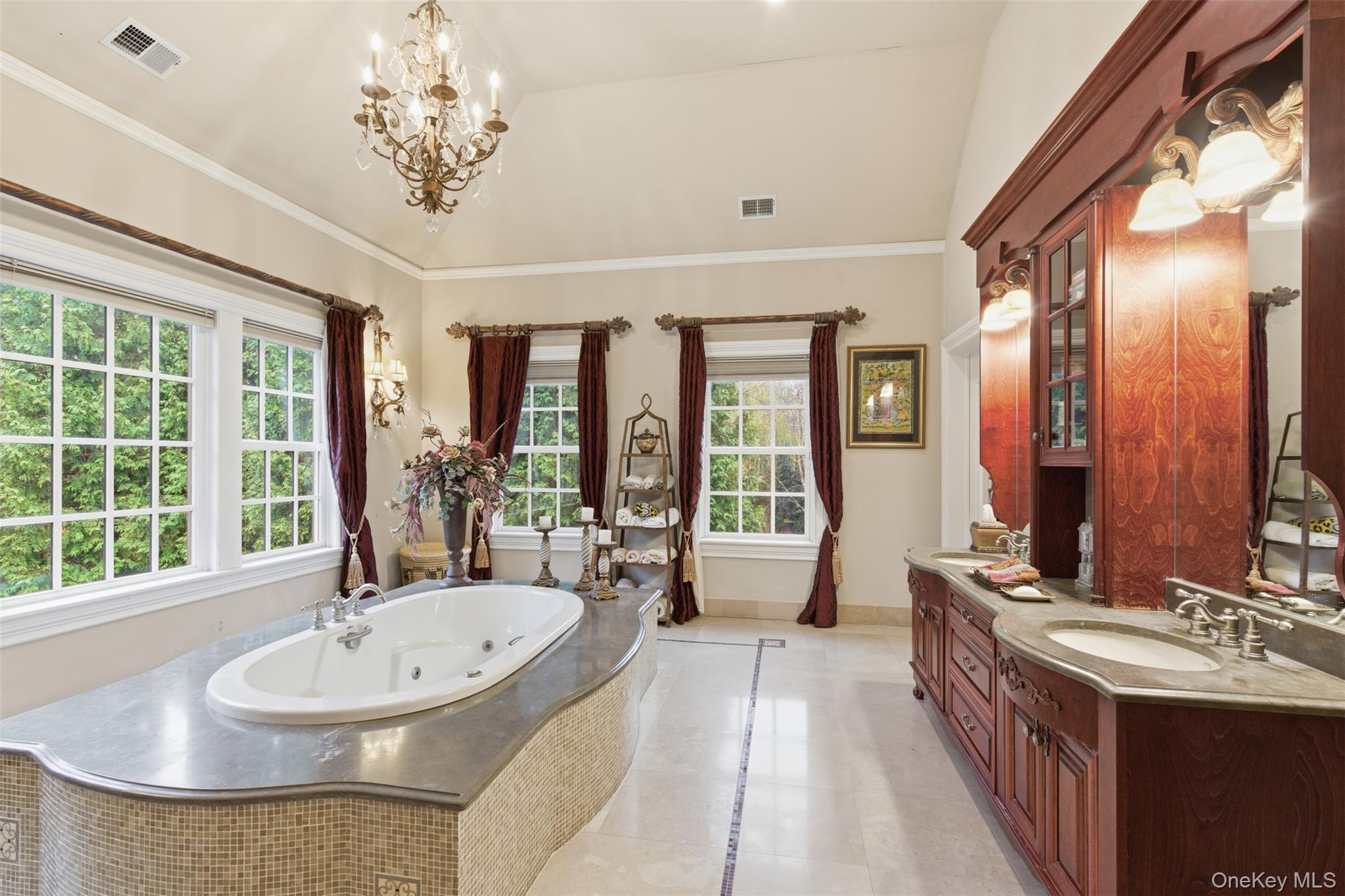 35 Chicken Valley Road, Old Brookville, NY 11545