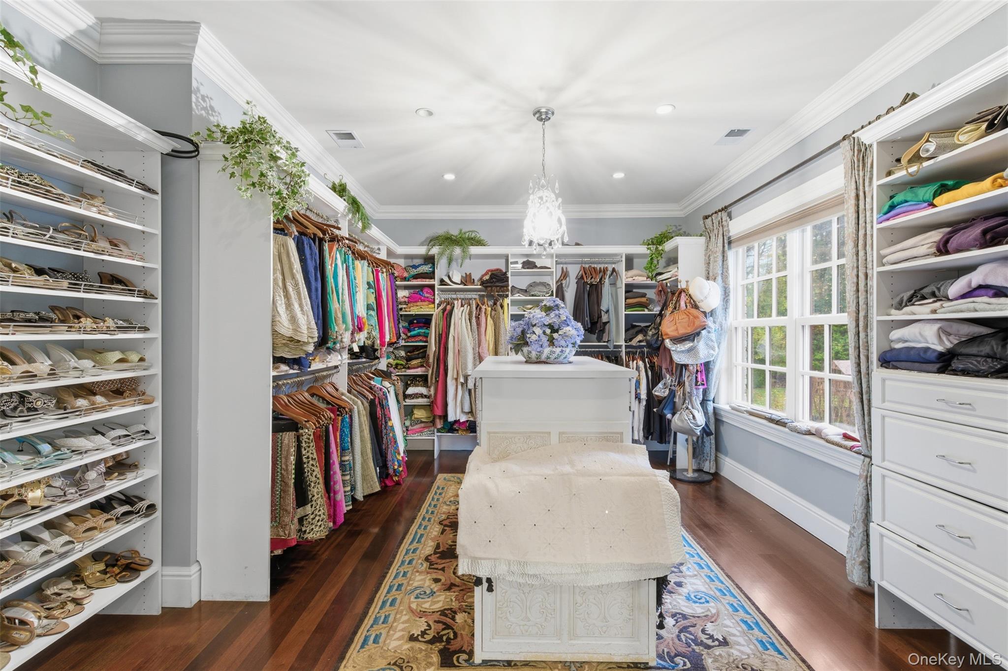 35 Chicken Valley Road, Old Brookville, NY 11545