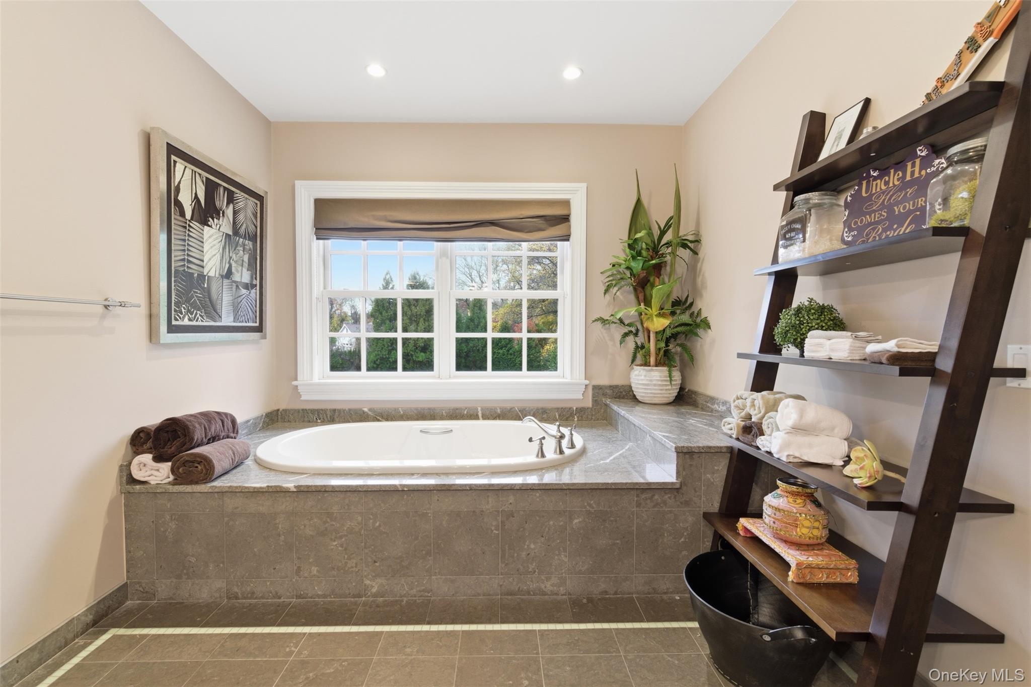 35 Chicken Valley Road, Old Brookville, NY 11545