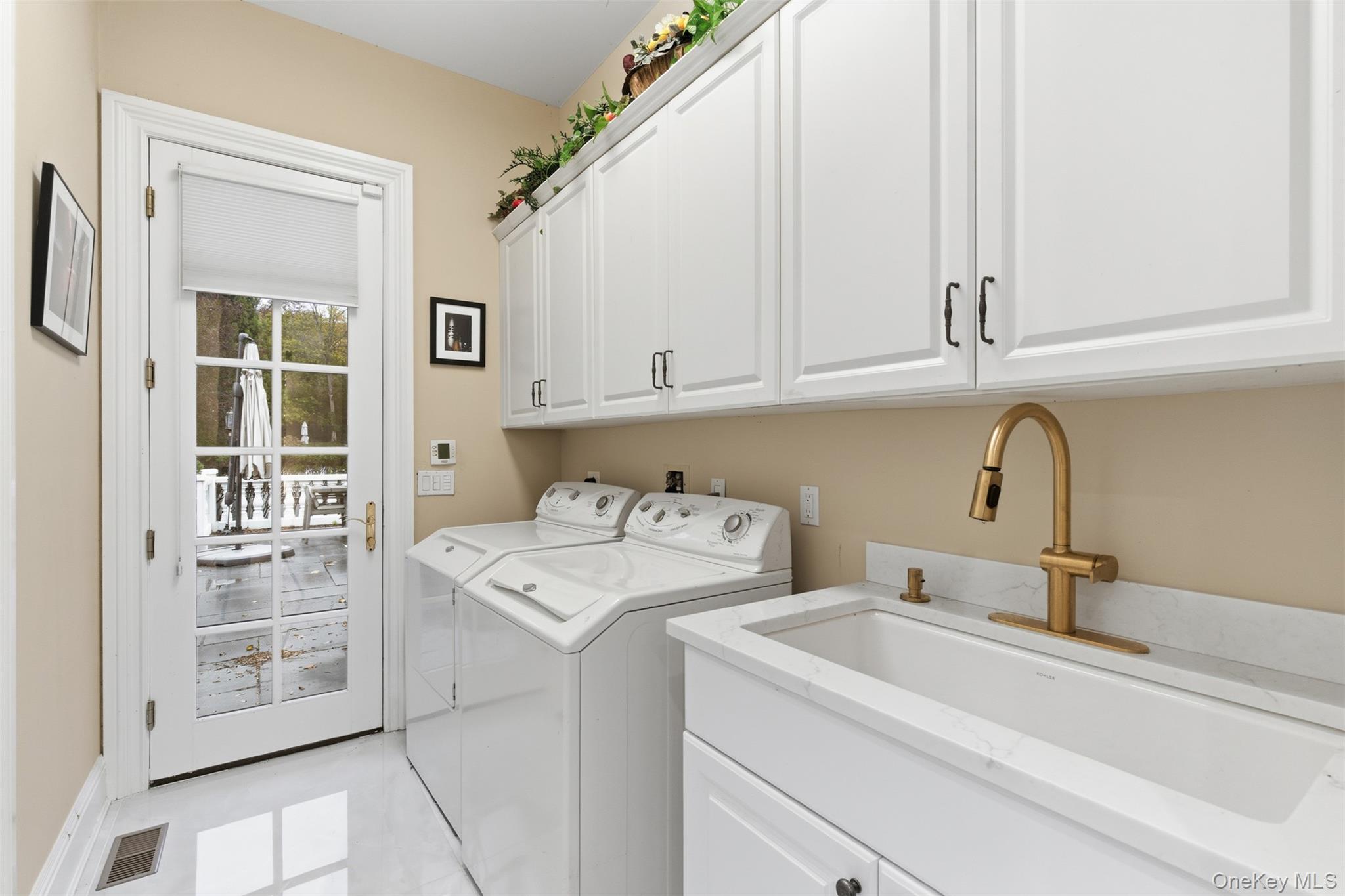 35 Chicken Valley Road, Old Brookville, NY 11545