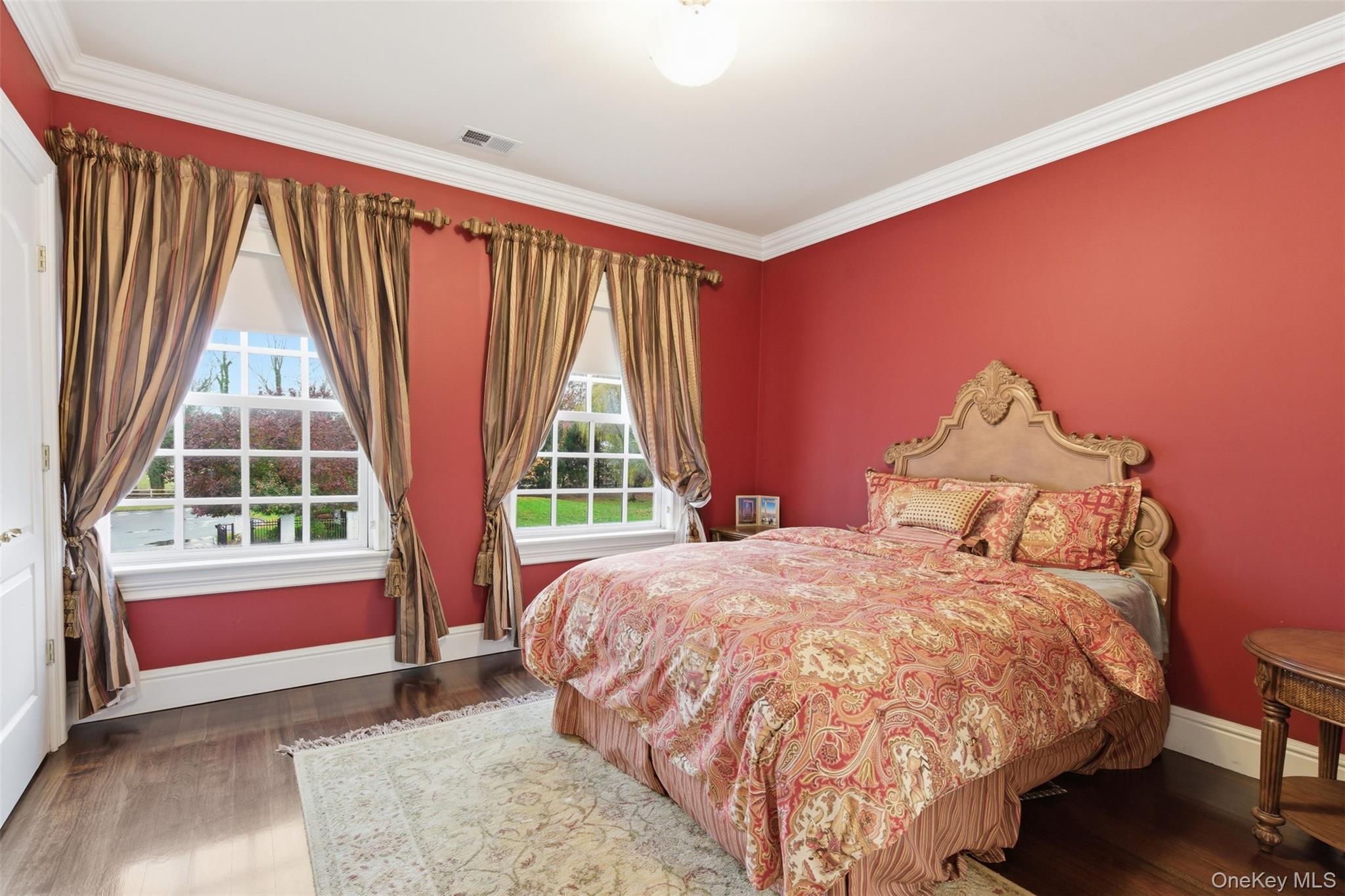 35 Chicken Valley Road, Old Brookville, NY 11545