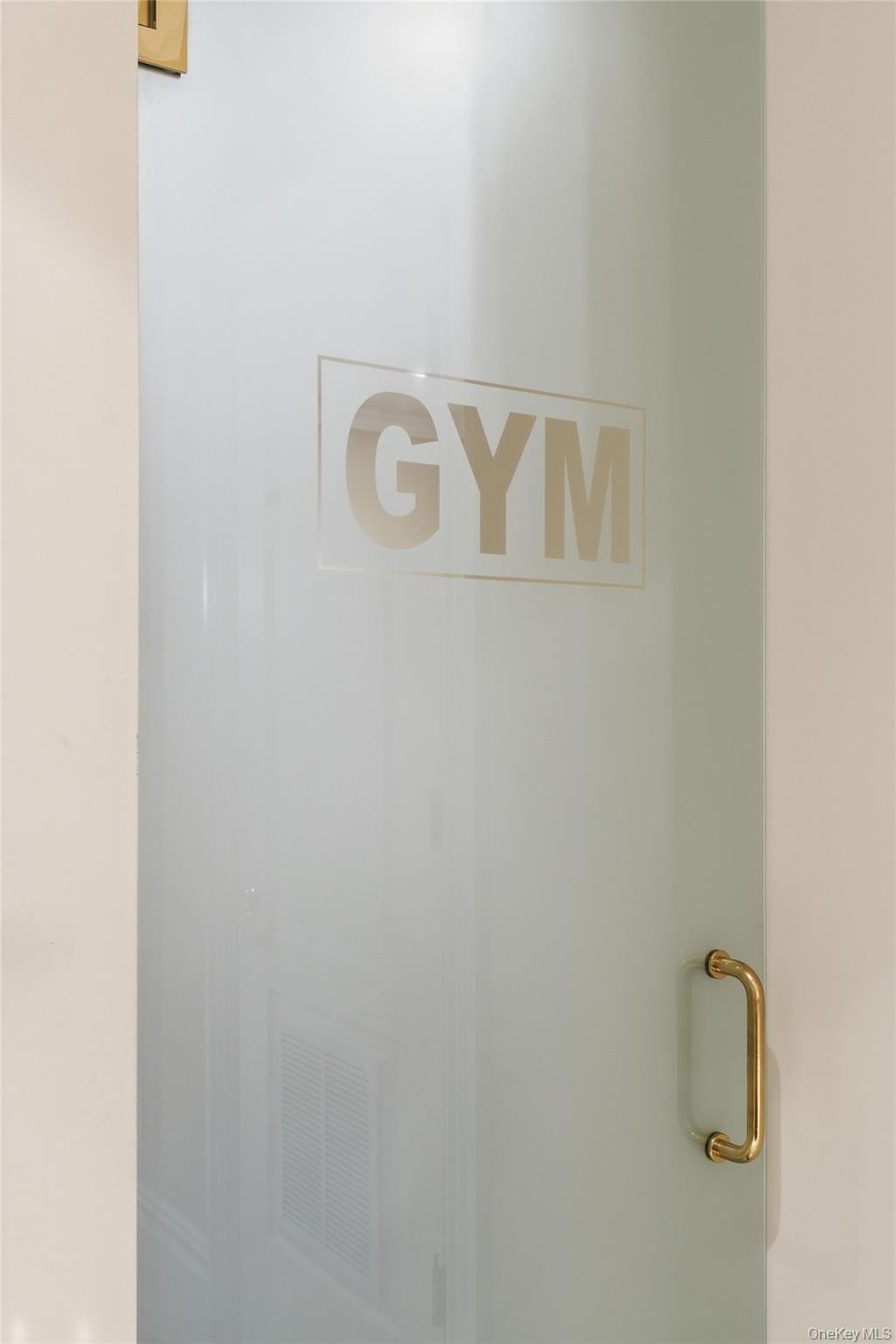 35 Chicken Valley Road, Old Brookville, NY 11545