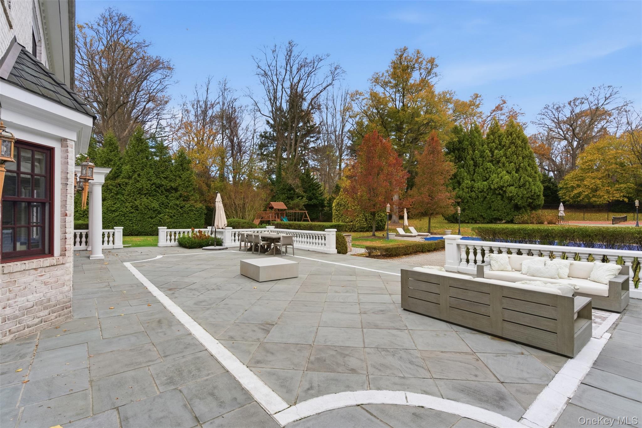 35 Chicken Valley Road, Old Brookville, NY 11545