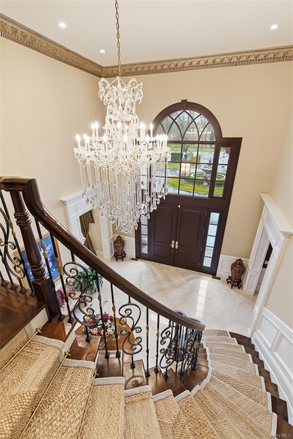 35 Chicken Valley Road, Old Brookville, NY 11545