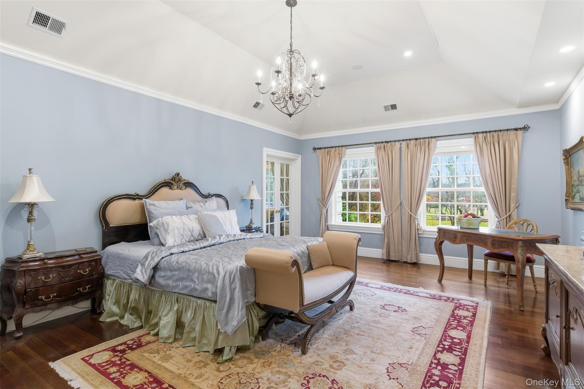 35 Chicken Valley Road, Old Brookville, NY 11545