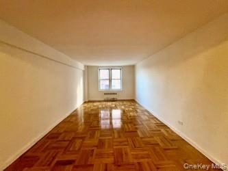 62-59 108 Street # 2F, Forest Hills, NY 11375