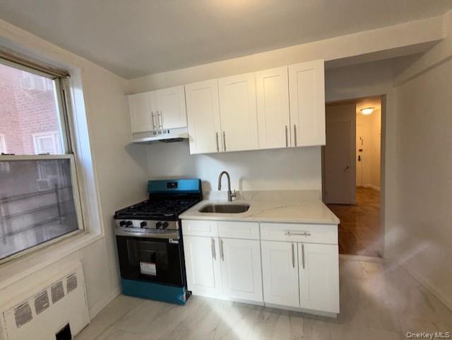 62-59 108 Street # 2F, Forest Hills, NY 11375