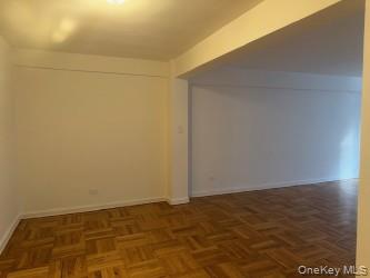 62-59 108 Street # 2F, Forest Hills, NY 11375