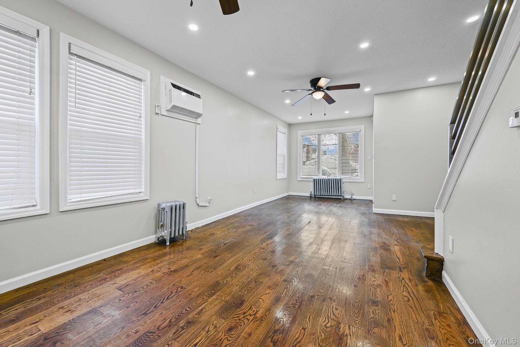 1971 Hendrickson Street, Brooklyn, NY 11234