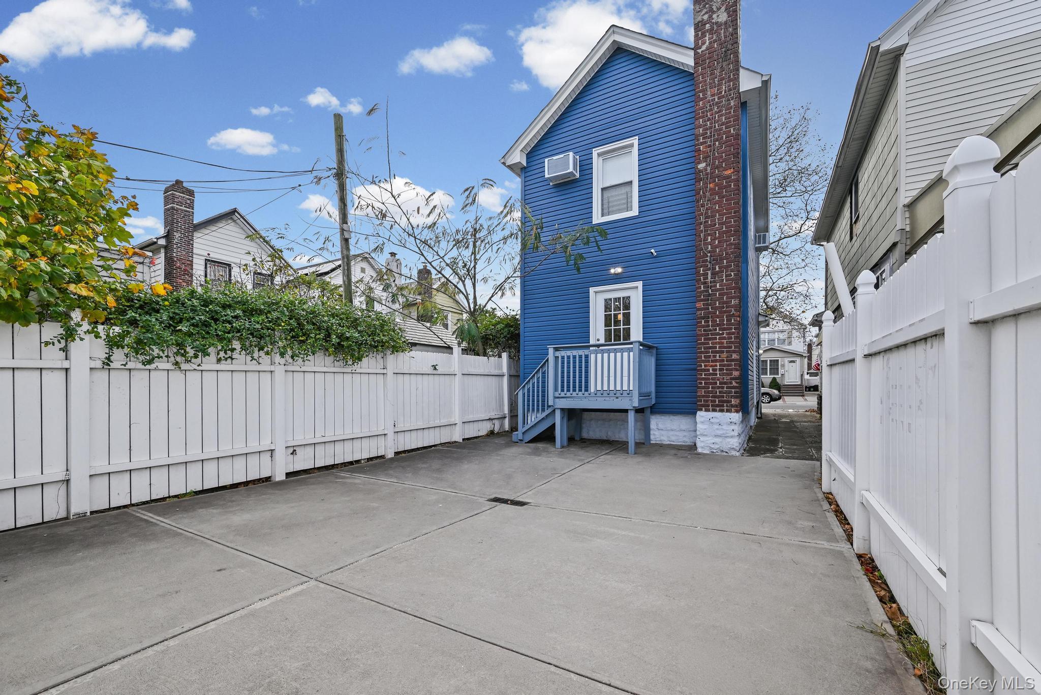 1971 Hendrickson Street, Brooklyn, NY 11234