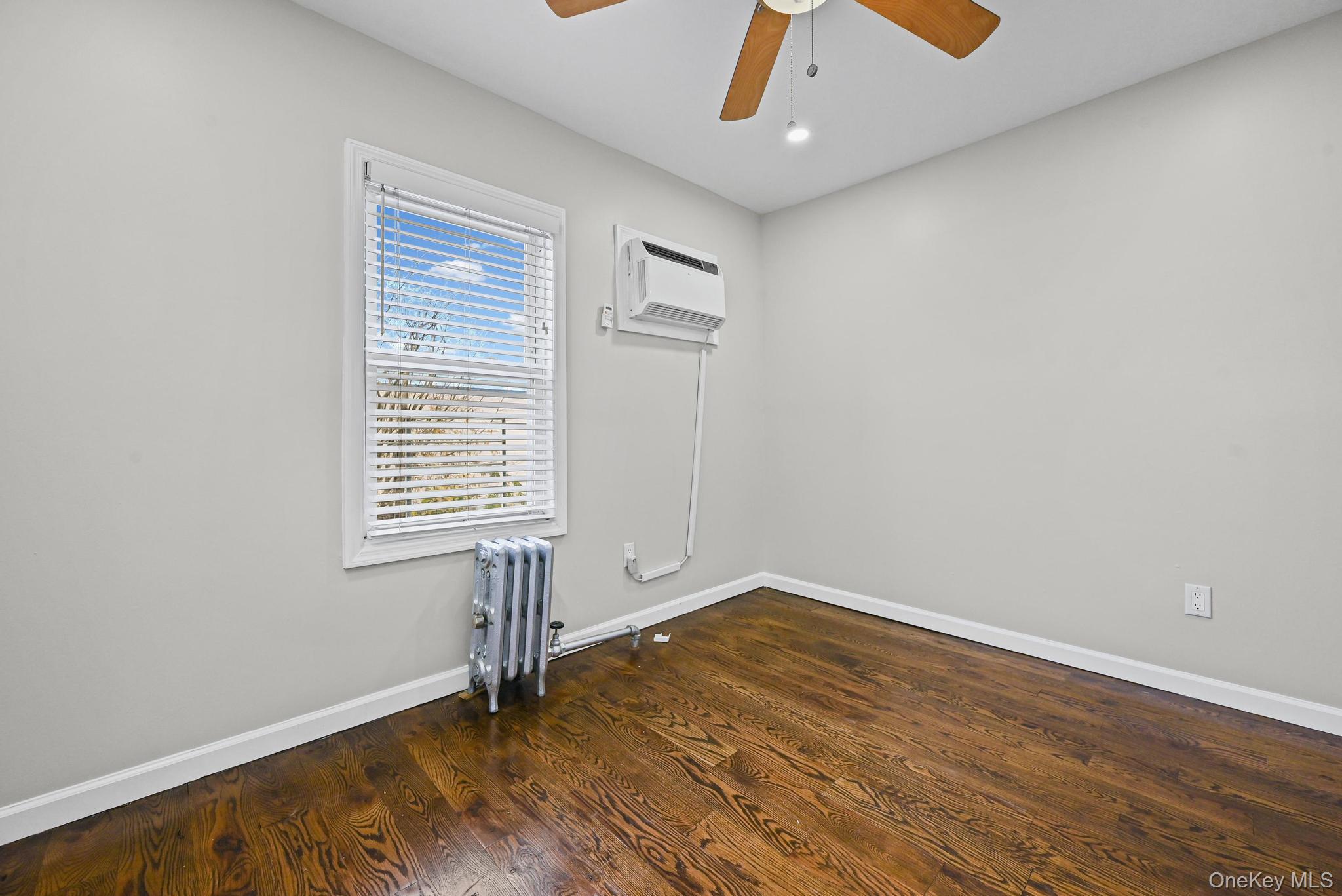 1971 Hendrickson Street, Brooklyn, NY 11234