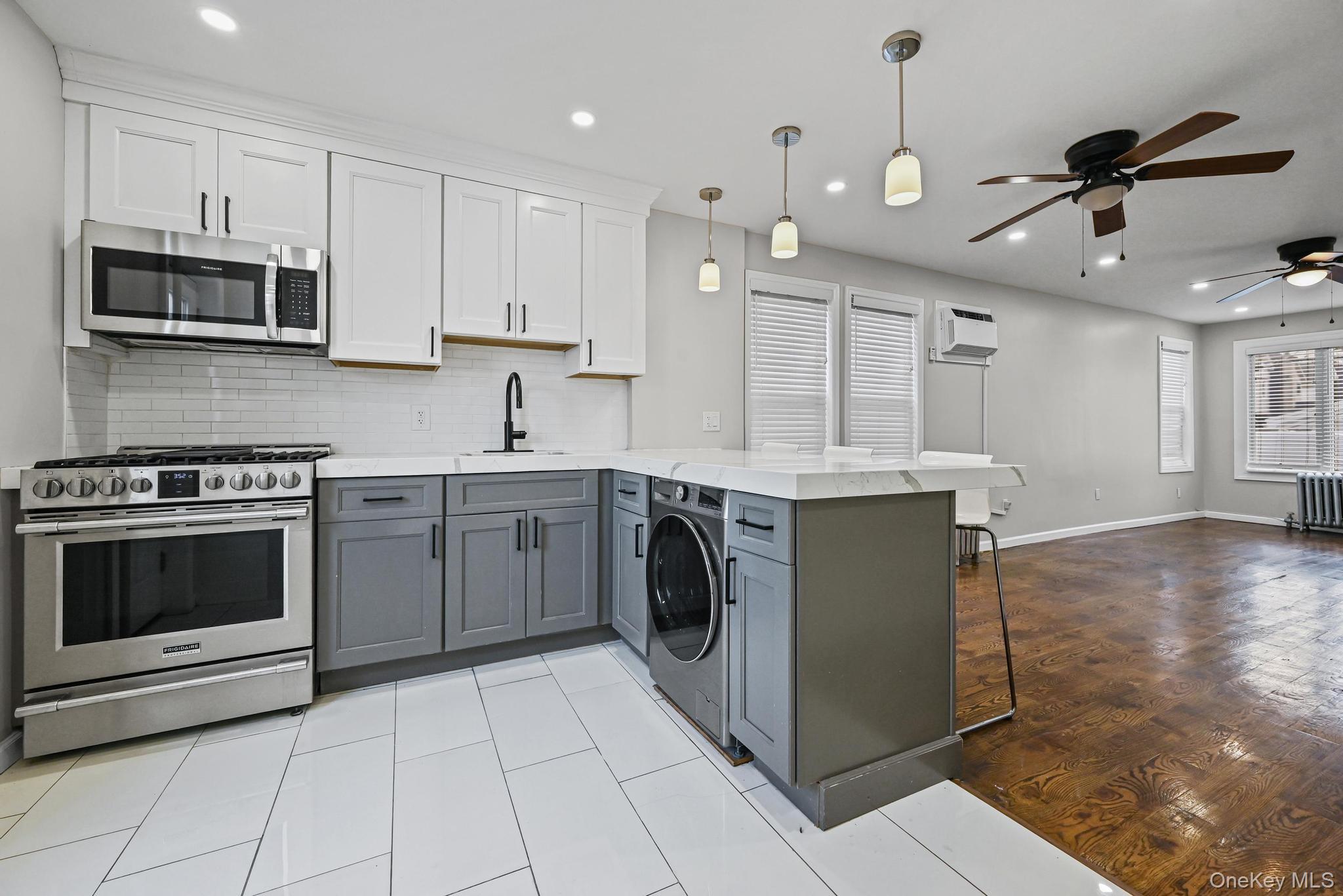 1971 Hendrickson Street, Brooklyn, NY 11234