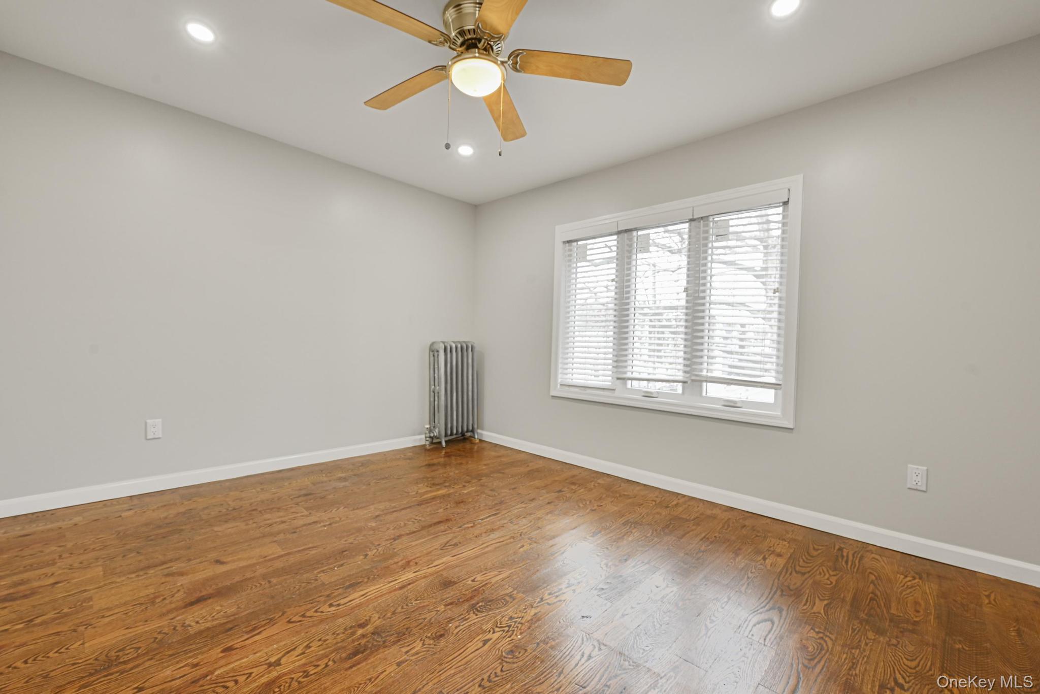 1971 Hendrickson Street, Brooklyn, NY 11234