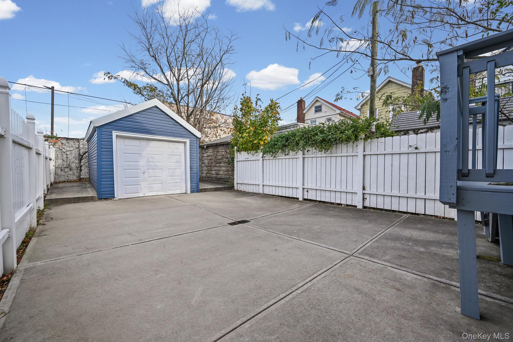 1971 Hendrickson Street, Brooklyn, NY 11234