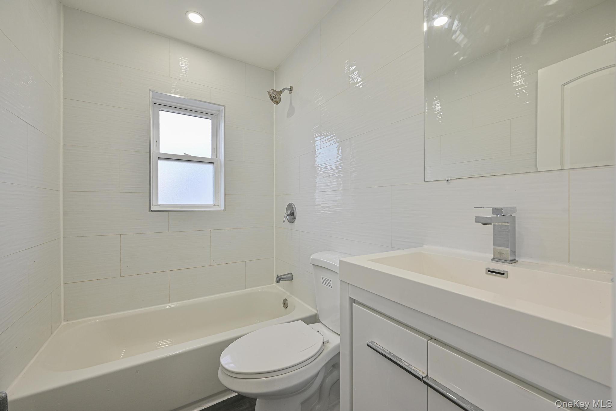 1971 Hendrickson Street, Brooklyn, NY 11234