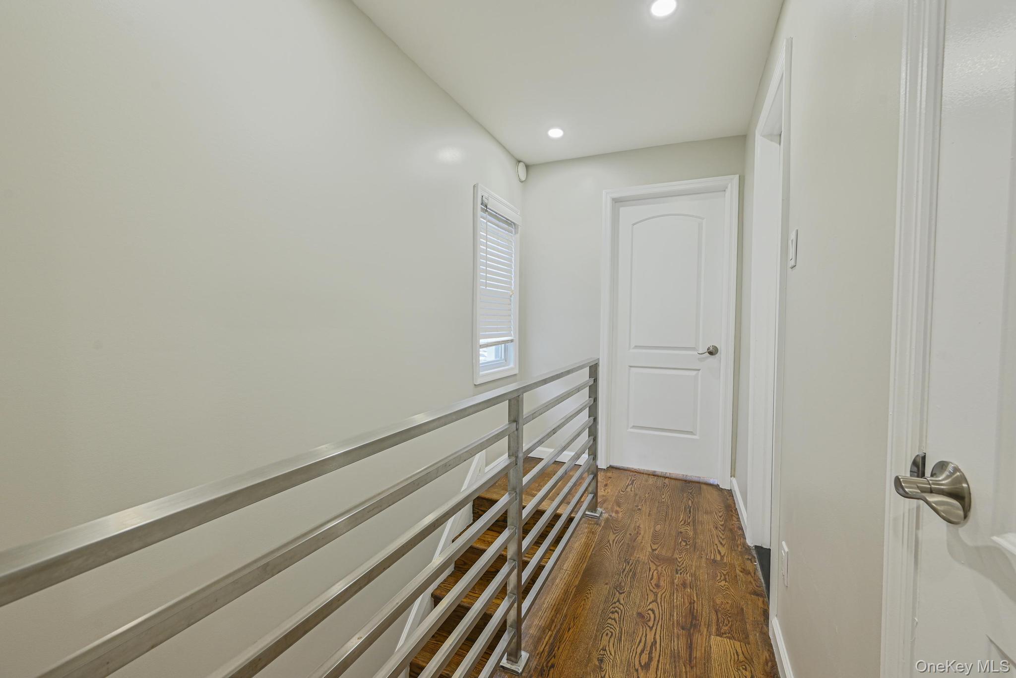 1971 Hendrickson Street, Brooklyn, NY 11234