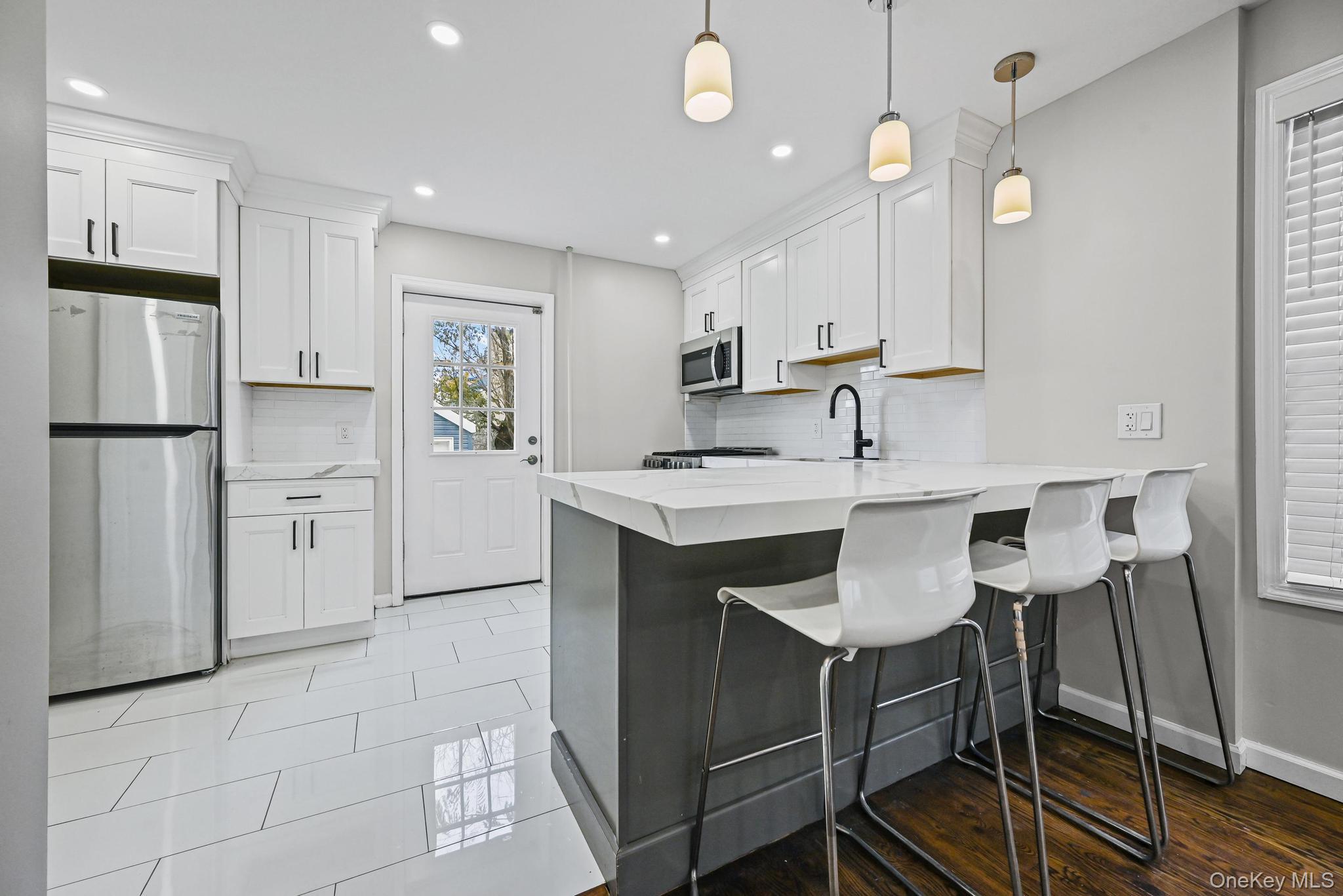 1971 Hendrickson Street, Brooklyn, NY 11234