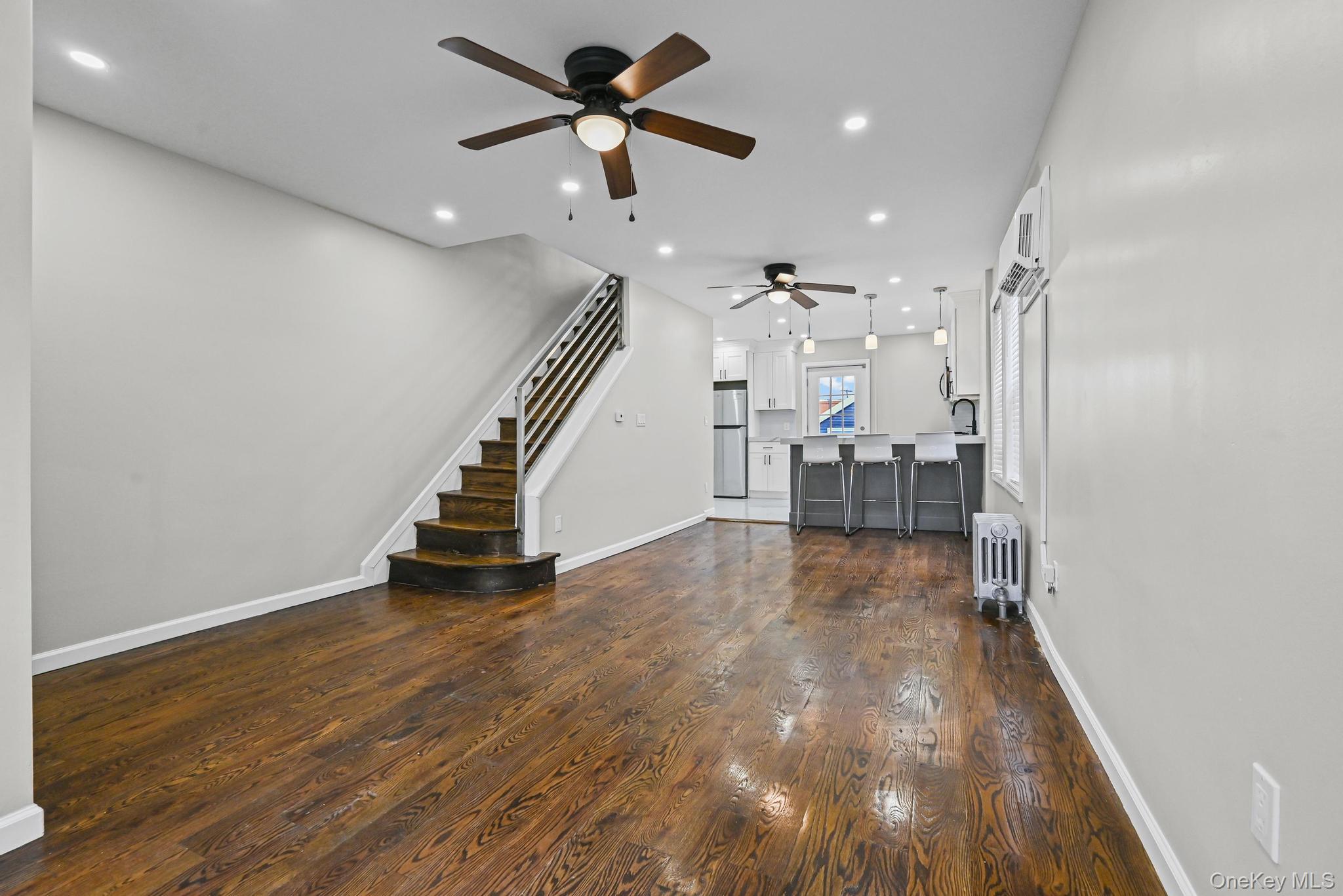 1971 Hendrickson Street, Brooklyn, NY 11234