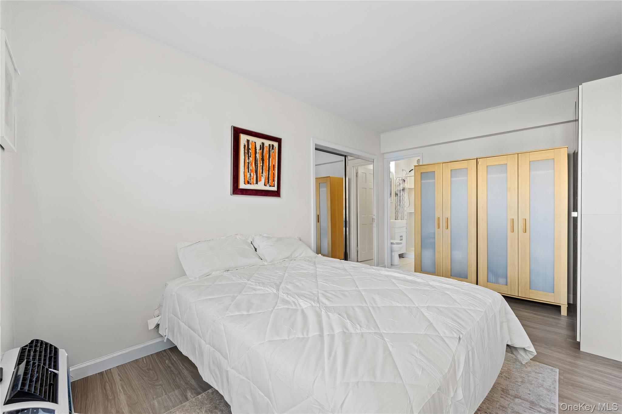 23-45 Bell Boulevard # 5G, Bayside, NY 11360