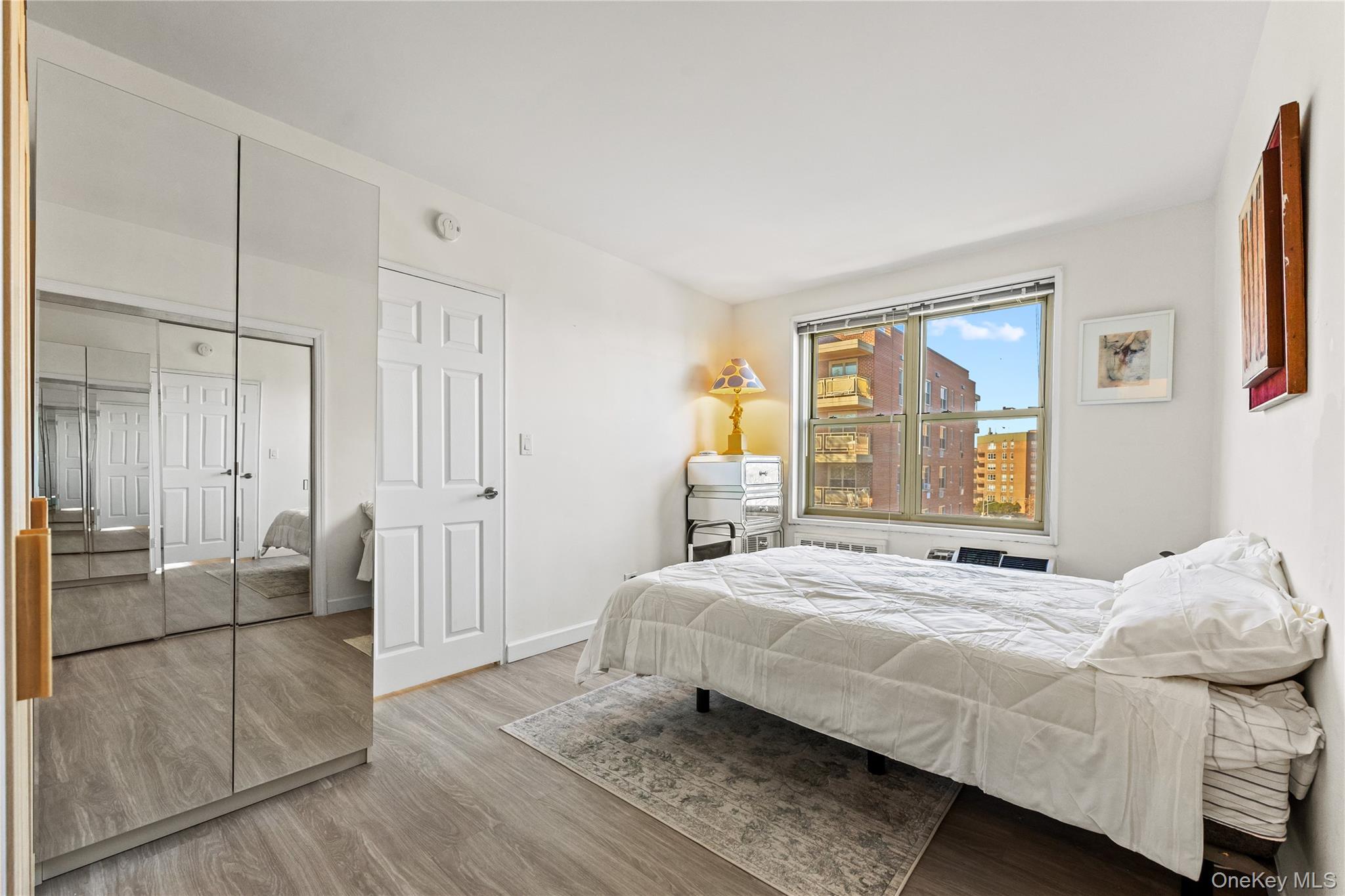 23-45 Bell Boulevard # 5G, Bayside, NY 11360