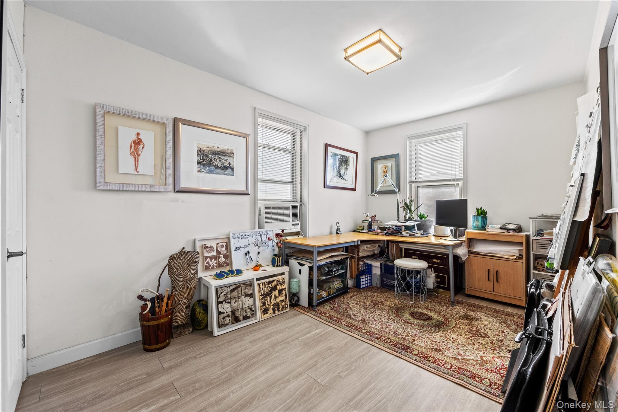 23-45 Bell Boulevard # 5G, Bayside, NY 11360