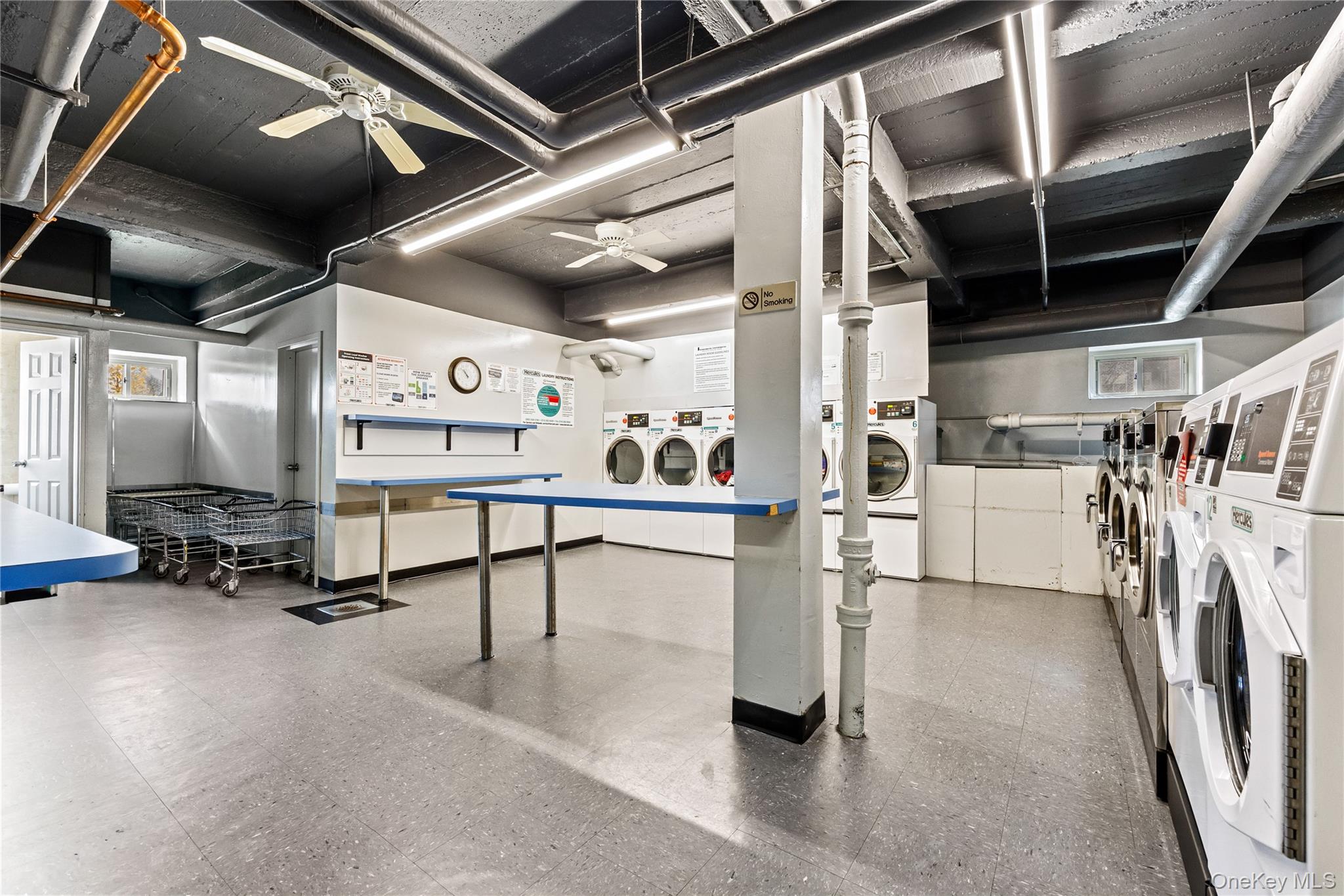 23-45 Bell Boulevard # 5G, Bayside, NY 11360