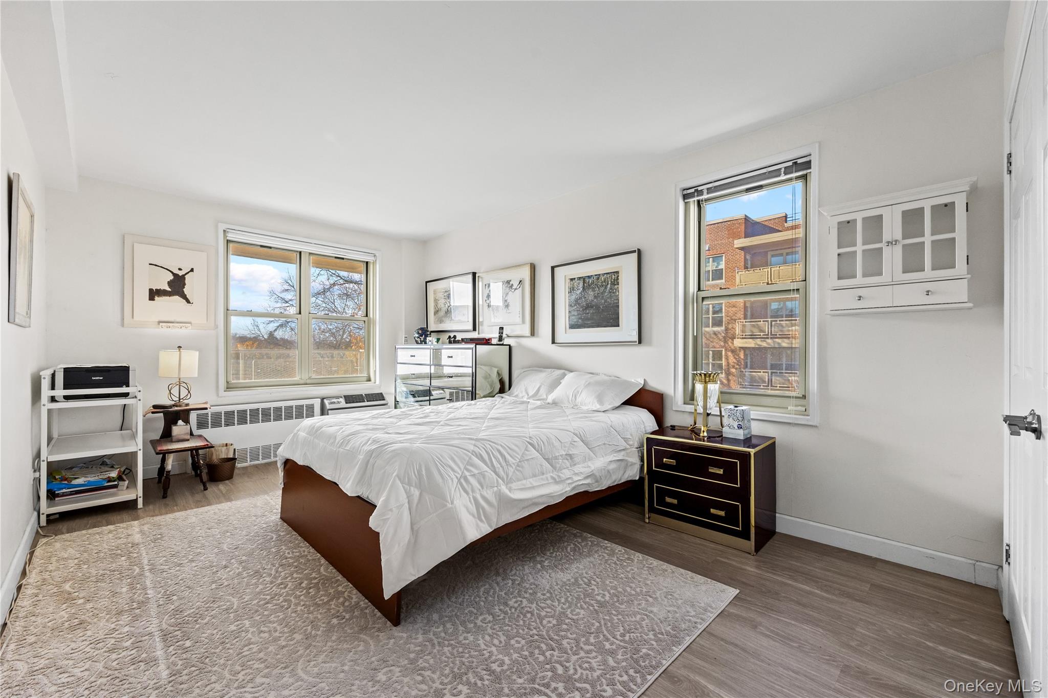 23-45 Bell Boulevard # 5G, Bayside, NY 11360