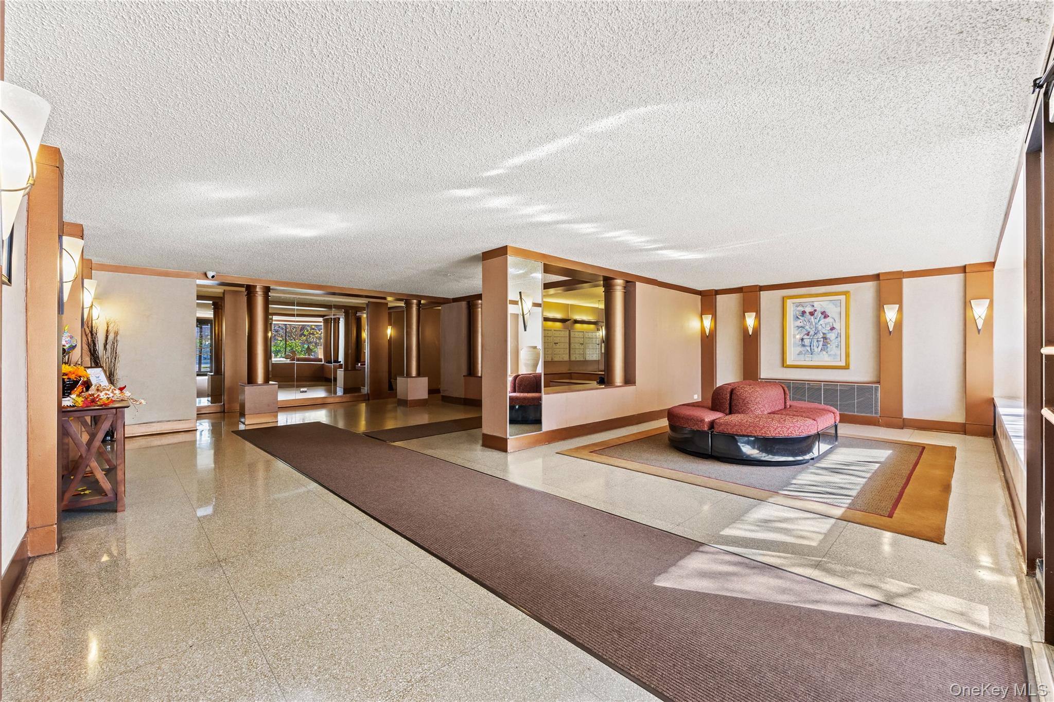 23-45 Bell Boulevard # 5G, Bayside, NY 11360