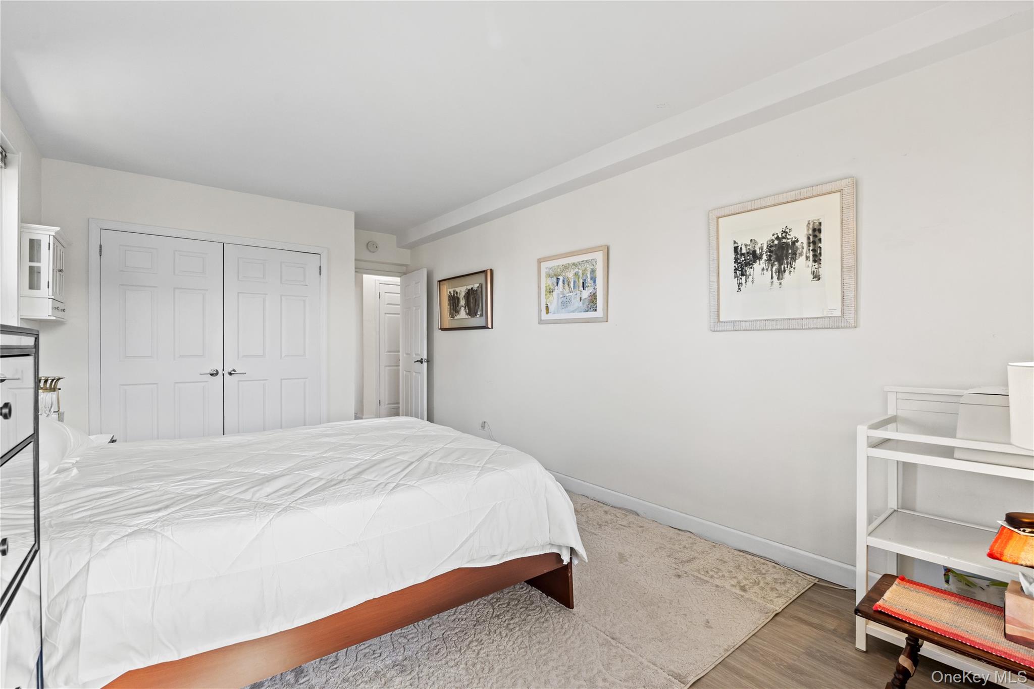 23-45 Bell Boulevard # 5G, Bayside, NY 11360