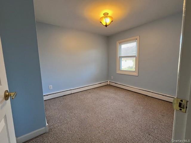 276 S 8th Street, Lindenhurst, NY 11757