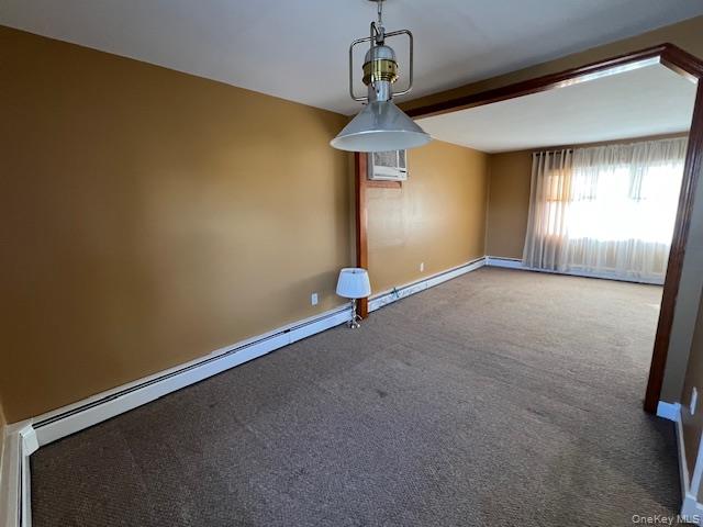 276 S 8th Street, Lindenhurst, NY 11757