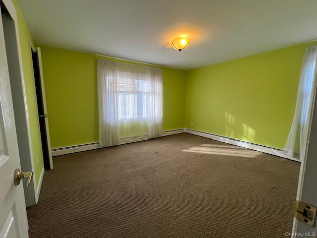 276 S 8th Street, Lindenhurst, NY 11757