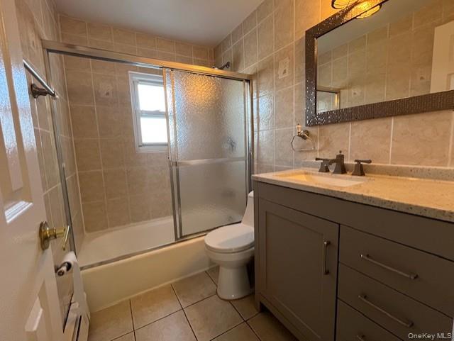 276 S 8th Street, Lindenhurst, NY 11757