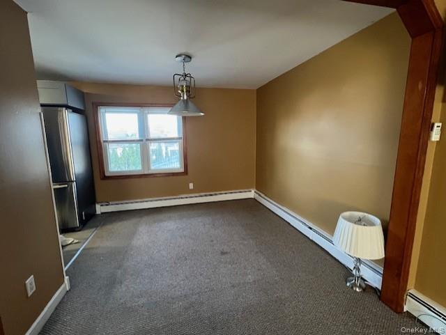 276 S 8th Street, Lindenhurst, NY 11757