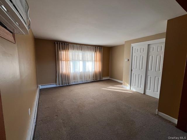 276 S 8th Street, Lindenhurst, NY 11757