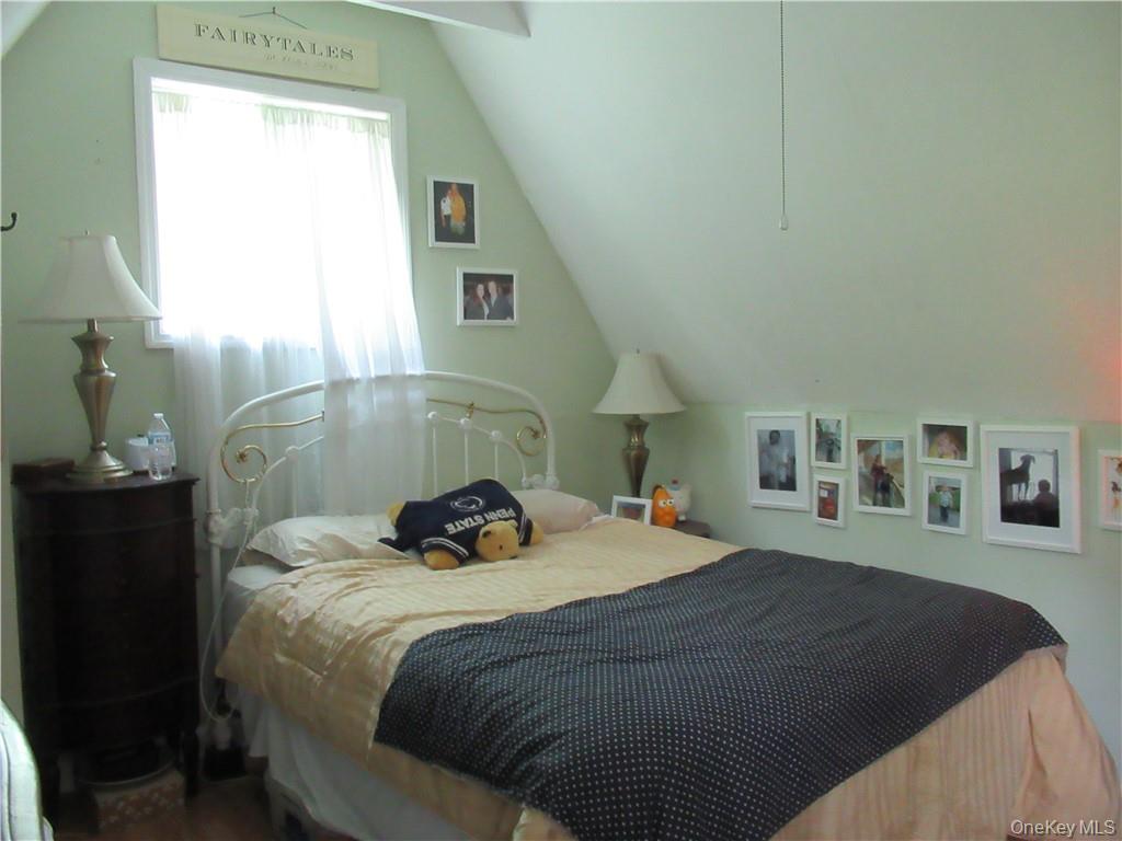 1485 State Route 17a # 2, Warwick, NY 10990