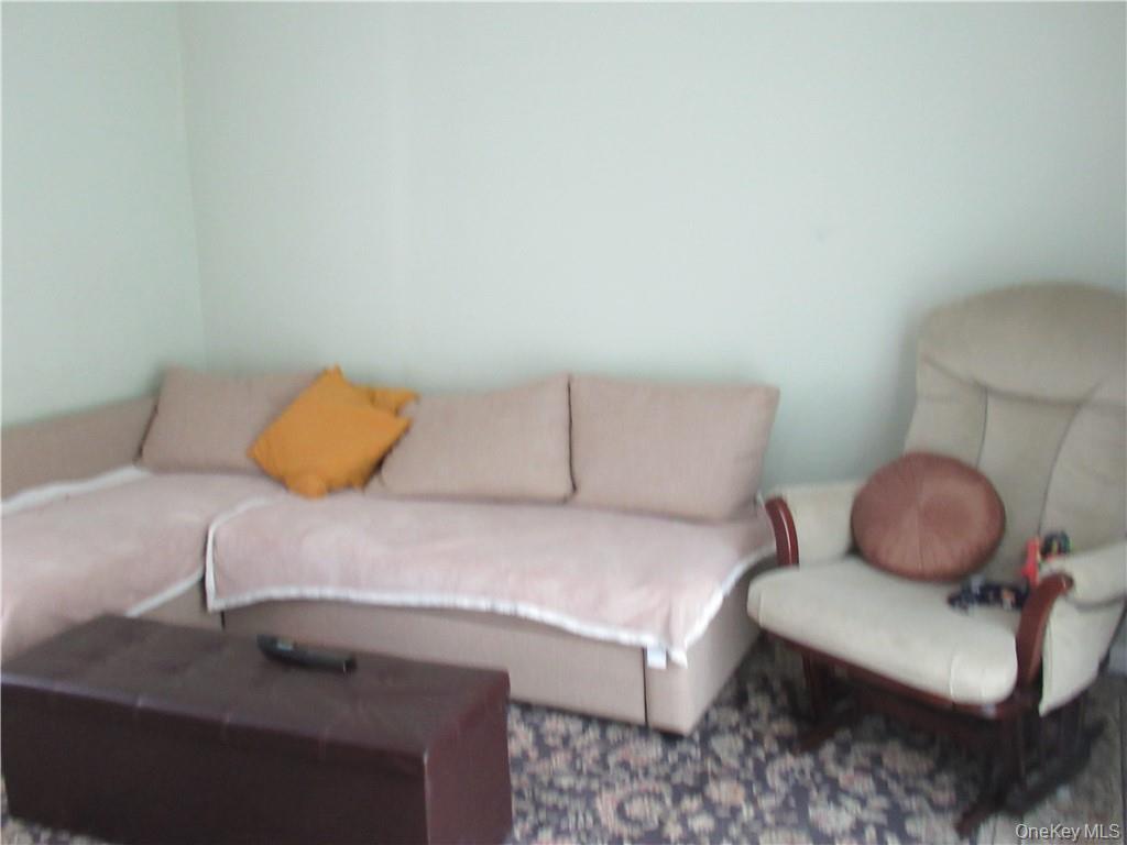 1485 State Route 17a # 2, Warwick, NY 10990