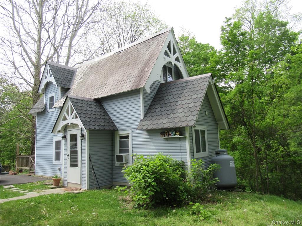 1485 State Route 17a # 2, Warwick, NY 10990