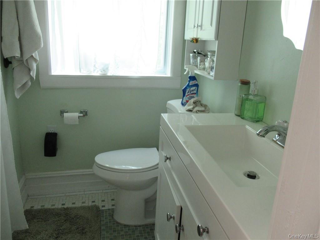 1485 State Route 17a # 2, Warwick, NY 10990